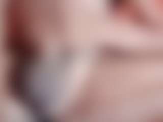 KalliLinux's Live Sex Cam Show