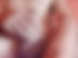 KalliLinux's Live Sex Cam Show