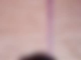 Live cam show with KalliLinux - Italian on Camsoda | mexico