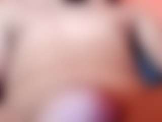 Live cam show with KalliLinux - Hidden Gay Sex on slutload