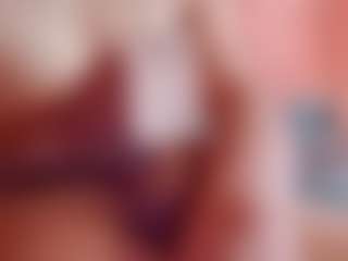 KalliLinux's Live Sex Cam Show