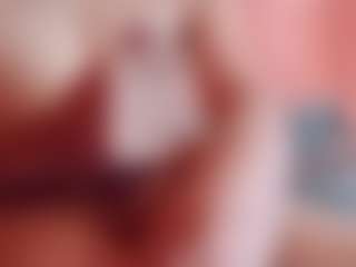 Live cam show with KalliLinux - Brazilian on Camsoda | mexico