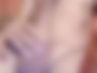 Live cam show with KalliLinux - Brazilian on Camsoda | mexico