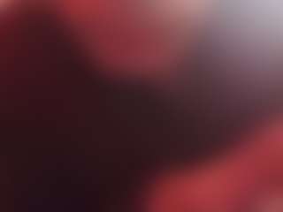 KalliLinux's Live Sex Cam Show