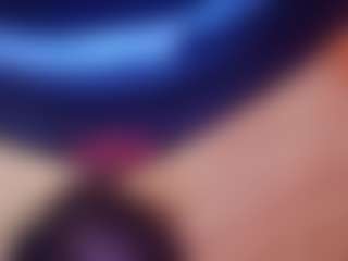 KalliLinux's Live Sex Cam Show