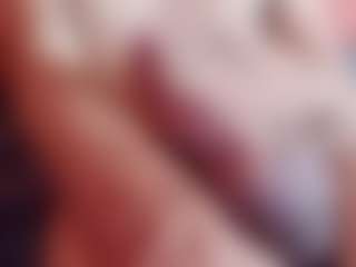KalliLinux's Live Sex Cam Show