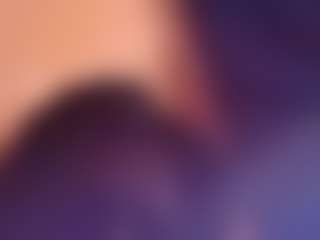 Live cam show with KalliLinux - Russian on Taboo Cams XXX