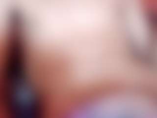 KalliLinux's Live Sex Cam Show