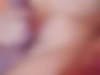 KalliLinux's Live Sex Cam Show