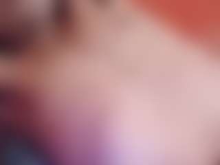 KalliLinux's Live Sex Cam Show