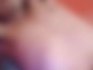 KalliLinux's Live Sex Cam Show