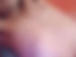KalliLinux's Live Sex Cam Show
