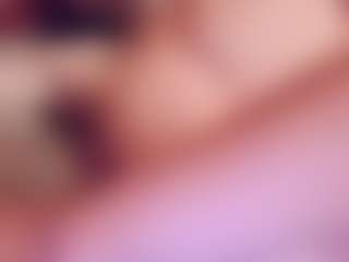 KalliLinux's Live Sex Cam Show