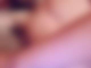 KalliLinux's Live Sex Cam Show