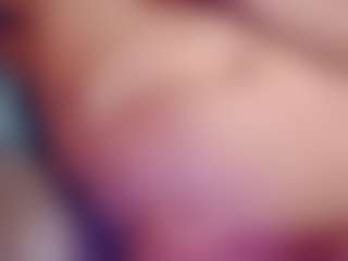 KalliLinux's Live Sex Cam Show
