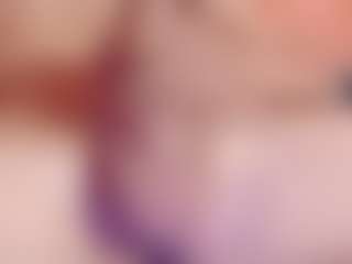KalliLinux's Live Sex Cam Show