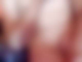 KalliLinux's Live Sex Cam Show