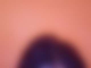 Live cam show with KalliLinux - Russian on Gym Cam Girls
