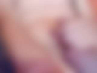 KalliLinux's Live Sex Cam Show