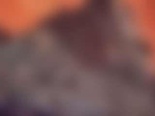 KalliLinuxs Live-Sex-Cam-Show