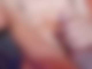 KalliLinux's Live Sex Cam Show