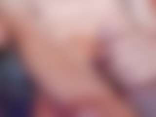 KalliLinux's Live Sex Cam Show
