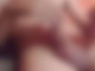 KalliLinux's Live Sex Cam Show