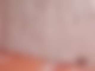 Live cam show with KalliLinux - Arabic on Camsoda