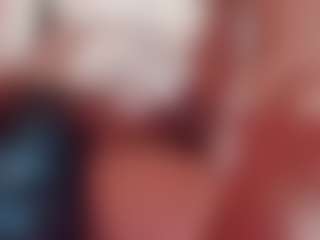 Live cam show with KalliLinux - Mexican on Camsoda | mexico