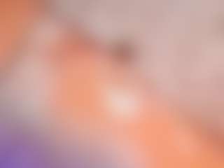 Live cam show with KalliLinux - Portuguese on Camsoda