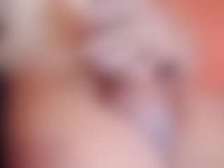 KalliLinuxs Live-Sex-Cam-Show