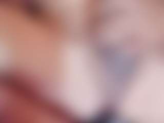 KalliLinux's Live Sex Cam Show