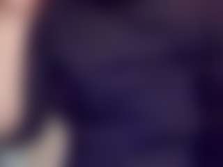 KalliLinux's Live Sex Cam Show