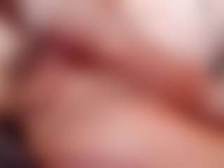 KalliLinux's Live Sex Cam Show