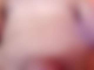 KalliLinux's Live Sex Cam Show
