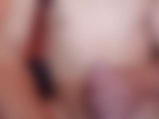 Live-sekscamshow van KalliLinux