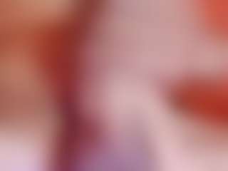 KalliLinux's Live Sex Cam Show