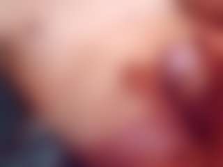 KalliLinux's Live Sex Cam Show