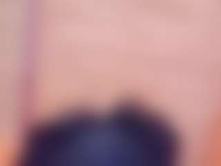 Live cam show with KalliLinux - Dutch on Camsoda
