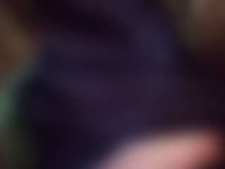 Live cam show with KalliLinux - Korean on Camsoda
