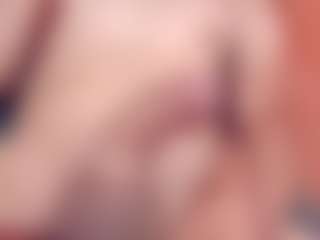 Live cam show with KalliLinux - Italian on dropp.cam | mexico