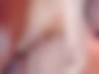 Live cam show with KalliLinux - Hidden Gay Sex on xfollow cams
