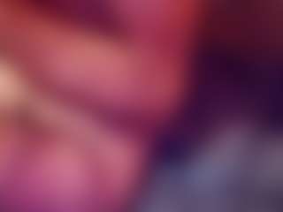Live cam show with KalliLinux - Dominican on thefappeningchat.com
