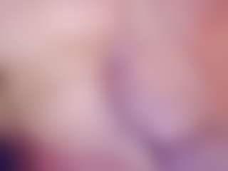 Live cam show with KalliLinux - Milk Prostate on Camversity