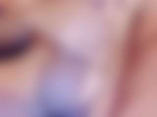 KalliLinux's Live Sex Cam Show