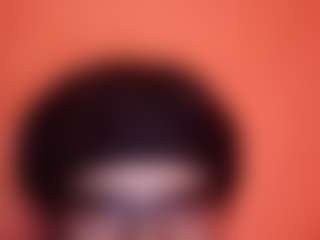 KalliLinux's Live Sex Cam Show