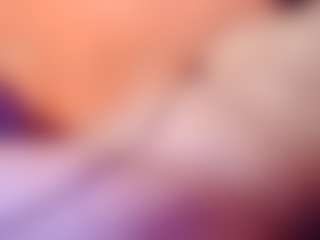 KalliLinux's Live Sex Cam Show
