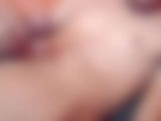 KalliLinuxs Live-Sex-Cam-Show