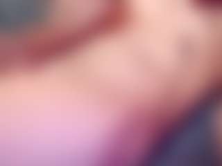Show de cam sexual en vivo de KalliLinux