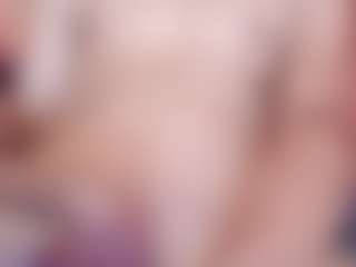 KalliLinux's Live Sex Cam Show